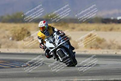 media/Feb-02-2025-Race Pace (Sun) [[84aa3aff12]]/2-Non Verified/3-Turn 15 (11am)/